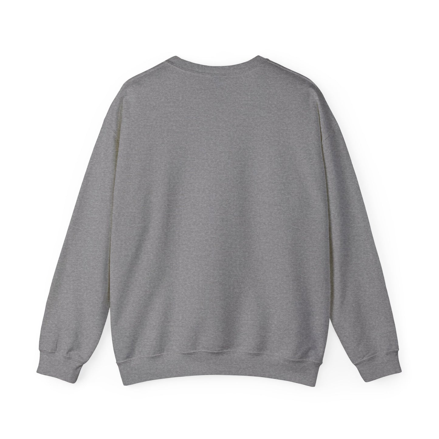 Great grace sweatshirt